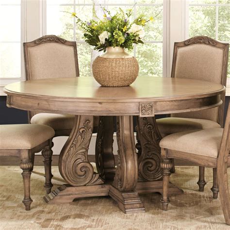 Where To Get Round Dining Room Tables